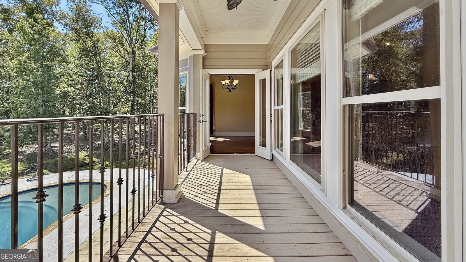 5785 Rosemary Lane Cedar Bluff - 39