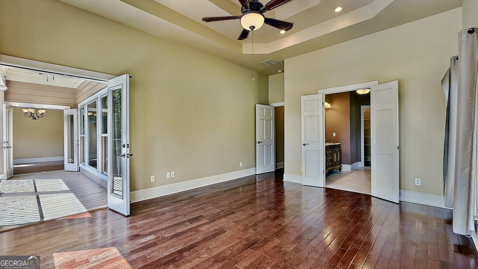 5785 Rosemary Lane Cedar Bluff - 40