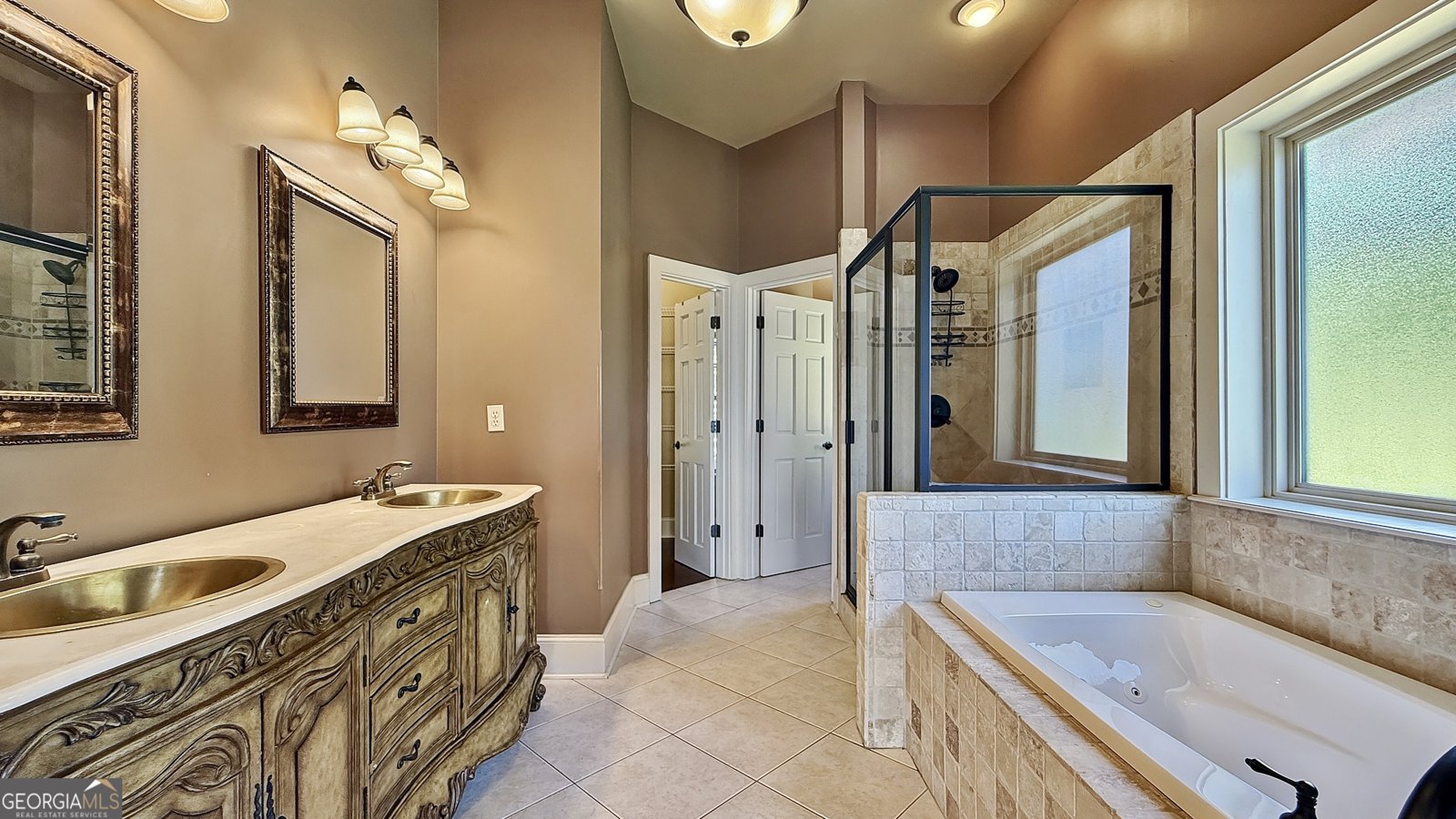 5785 Rosemary Lane Cedar Bluff - 41