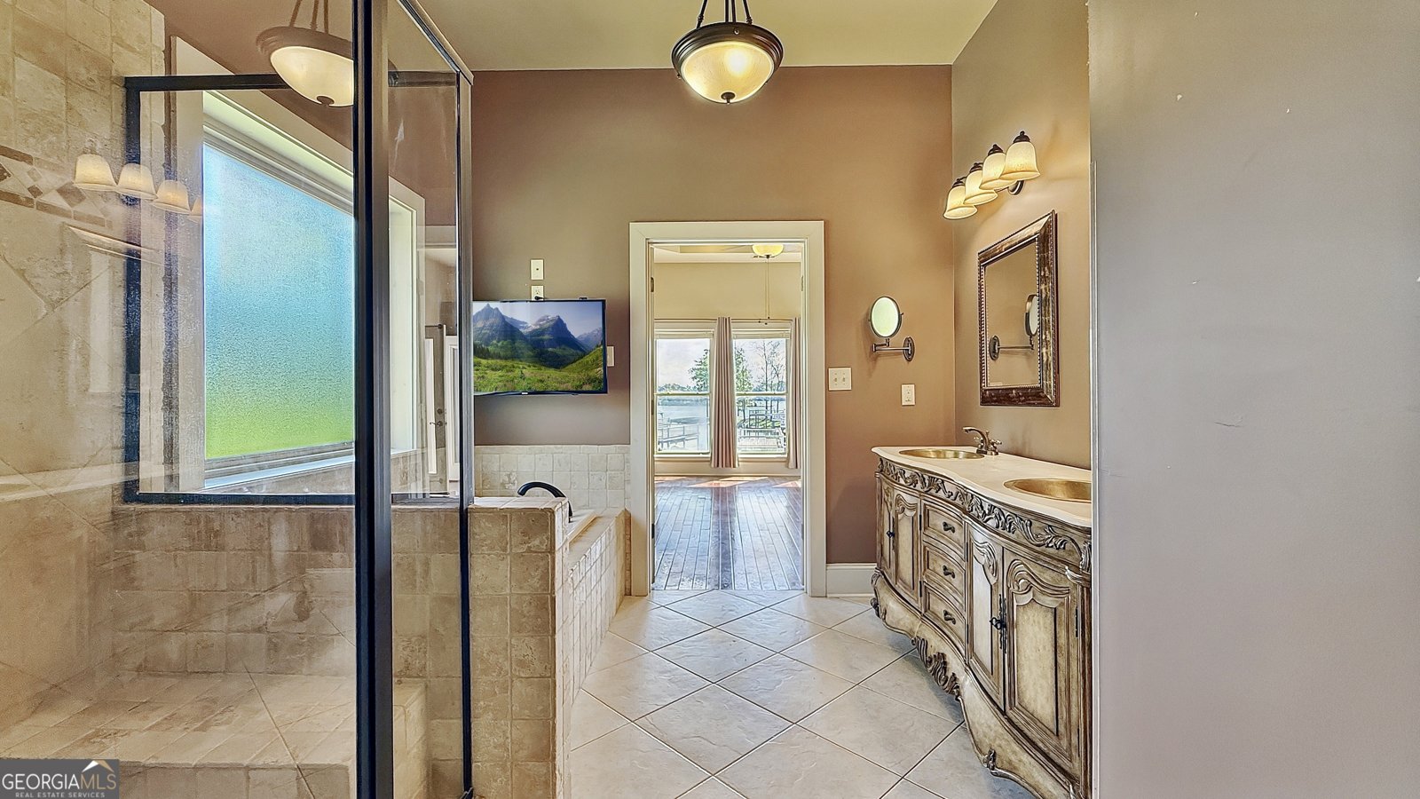 5785 Rosemary Lane Cedar Bluff - 42