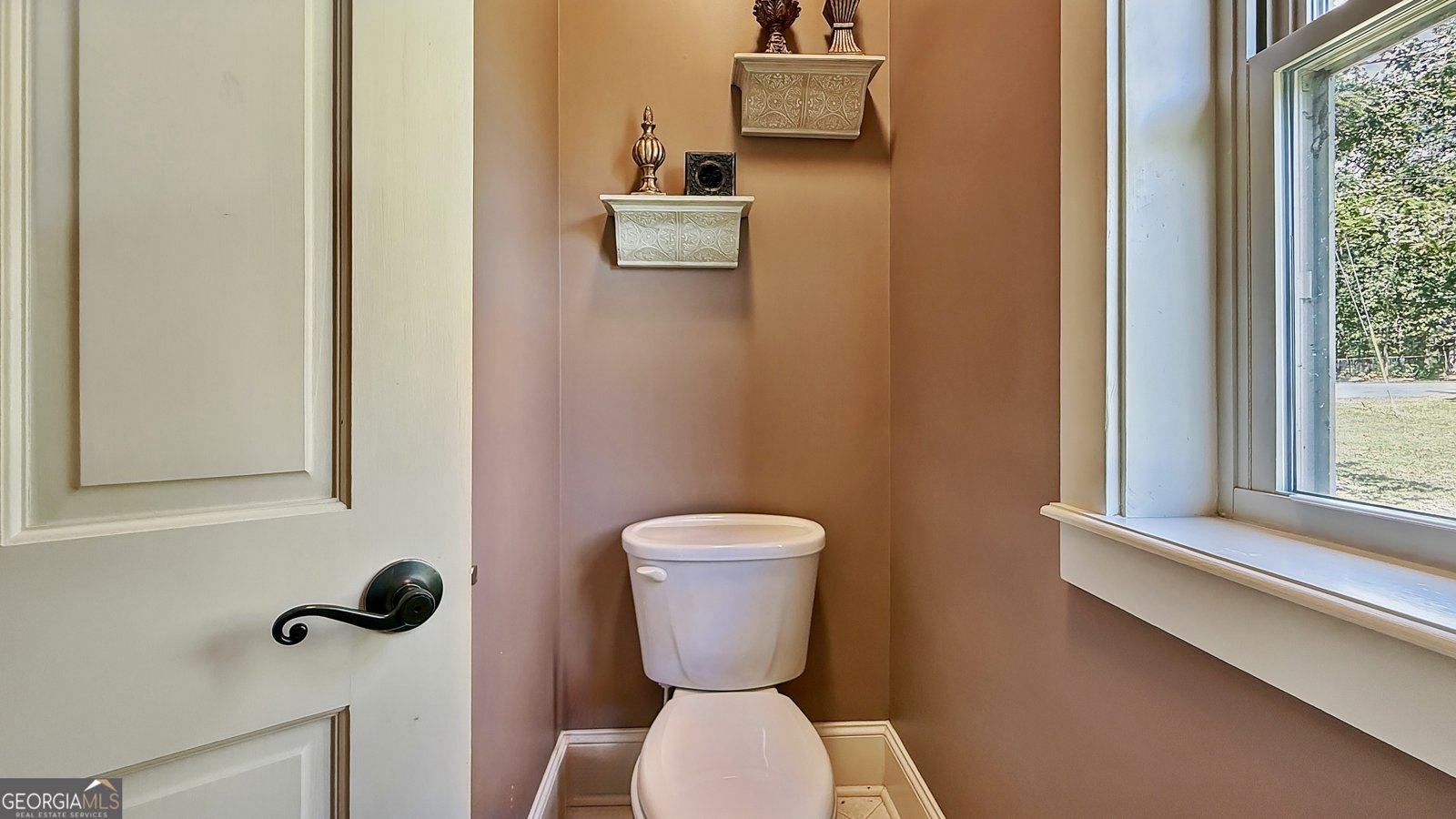 5785 Rosemary Lane Cedar Bluff - 43