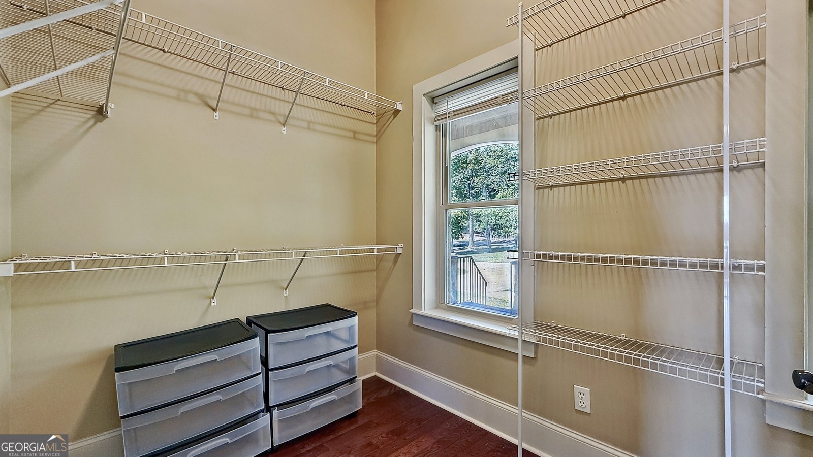 5785 Rosemary Lane Cedar Bluff - 44