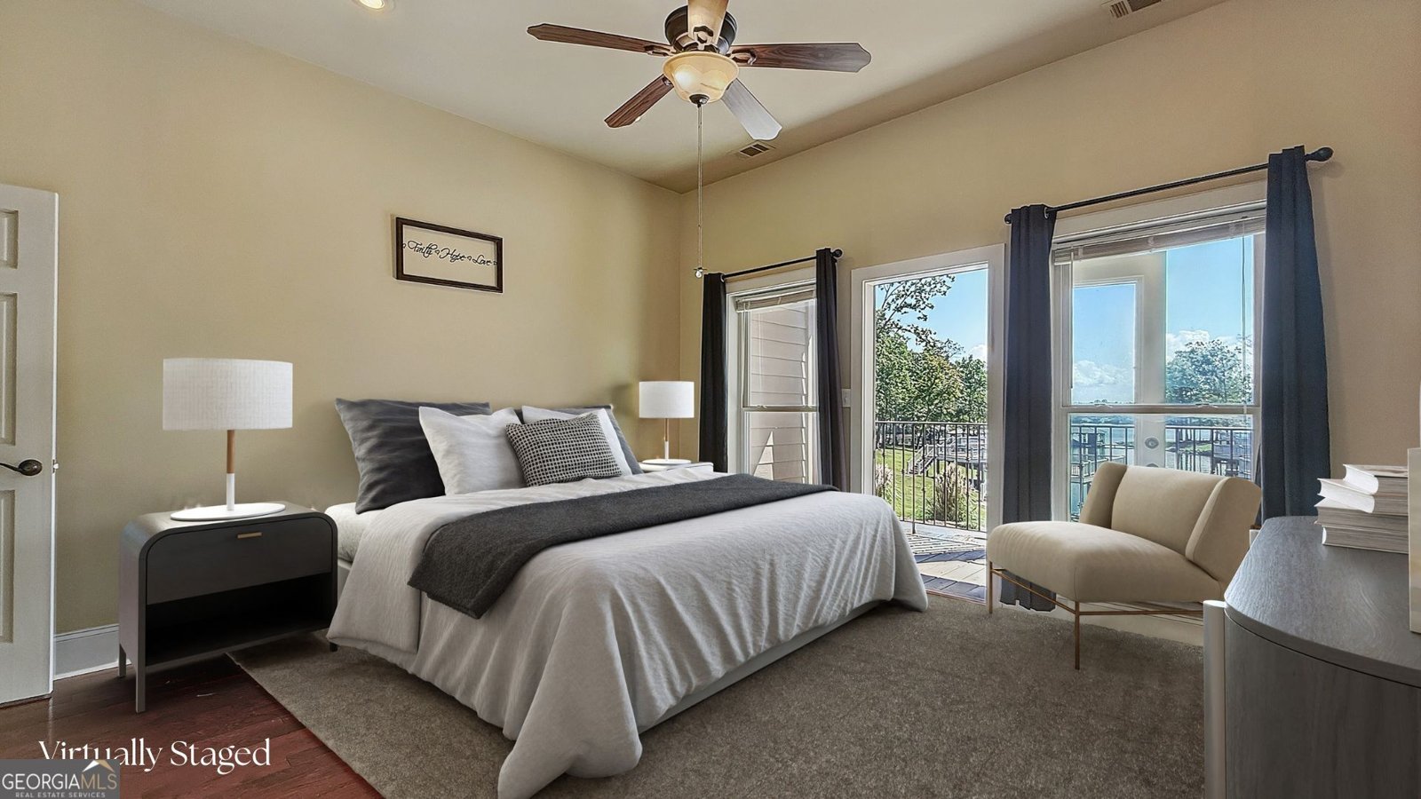 5785 Rosemary Lane Cedar Bluff - 46