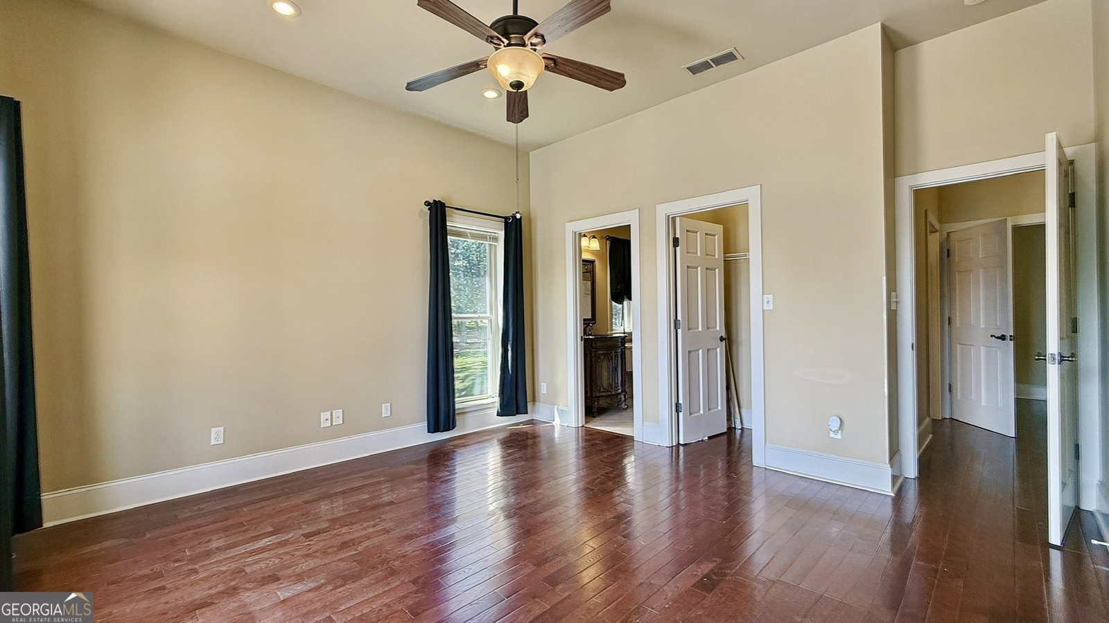 5785 Rosemary Lane Cedar Bluff - 47