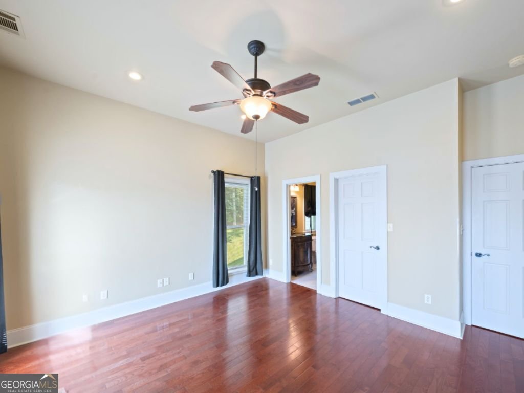 5785 Rosemary Lane Cedar Bluff - 48