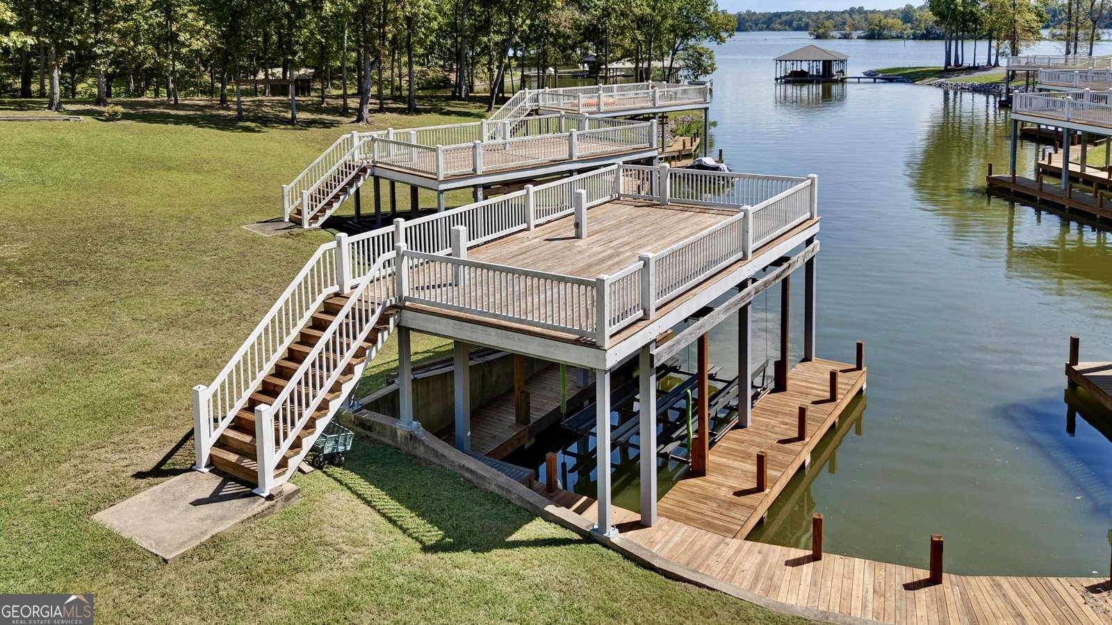 5785 Rosemary Lane Cedar Bluff - 5