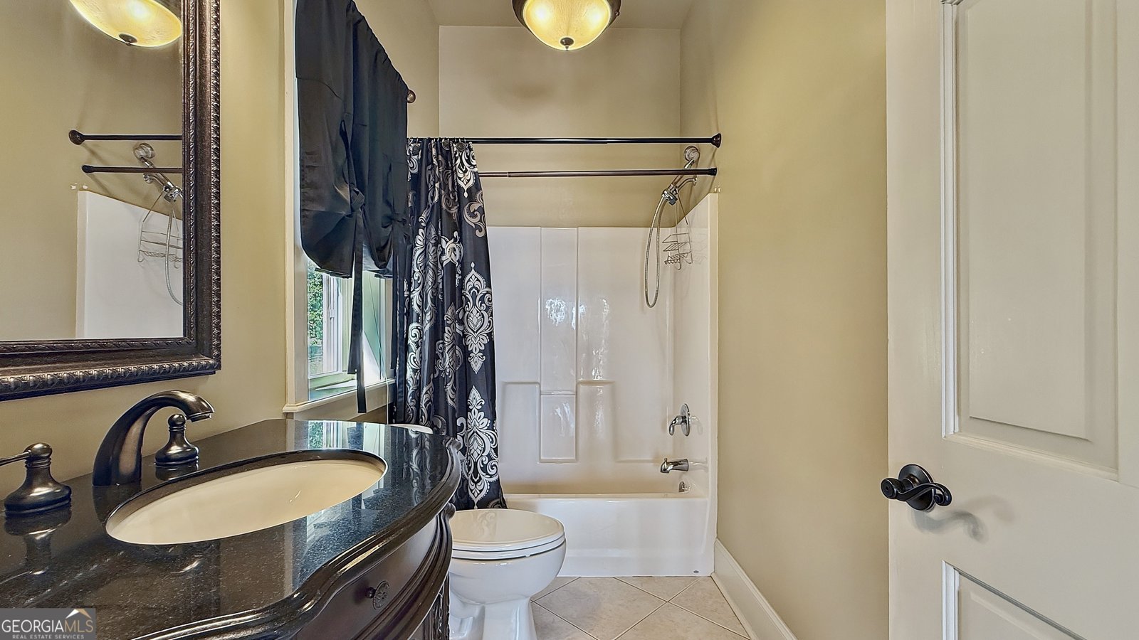 5785 Rosemary Lane Cedar Bluff - 50