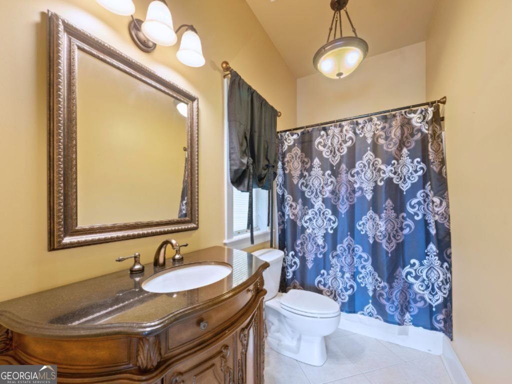 5785 Rosemary Lane Cedar Bluff - 51