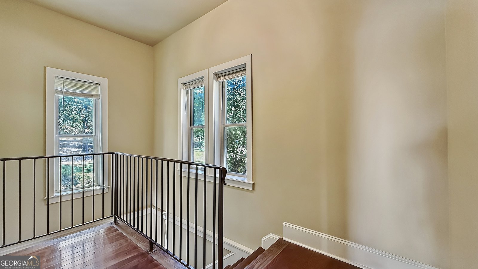 5785 Rosemary Lane Cedar Bluff - 52