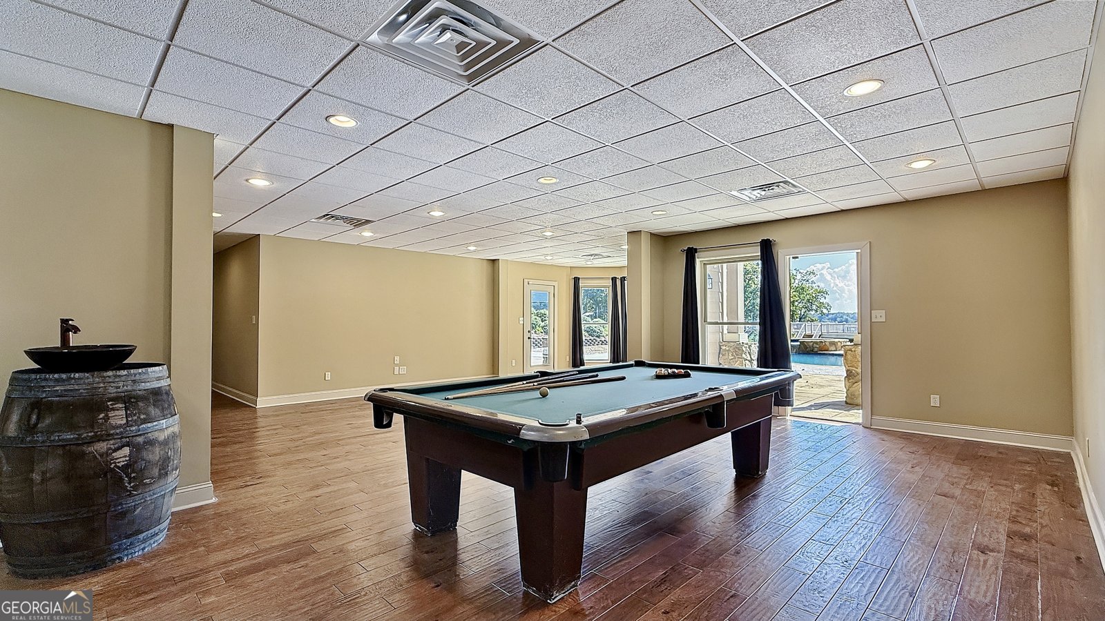 5785 Rosemary Lane Cedar Bluff - 53