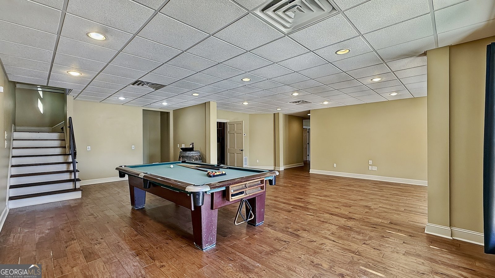 5785 Rosemary Lane Cedar Bluff - 54