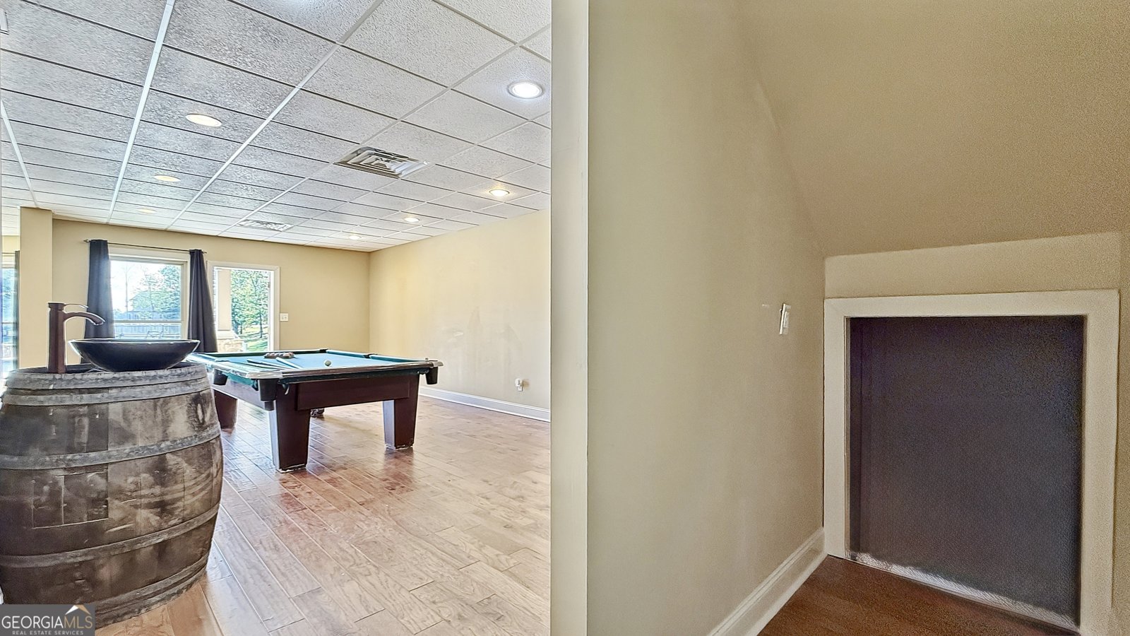 5785 Rosemary Lane Cedar Bluff - 55