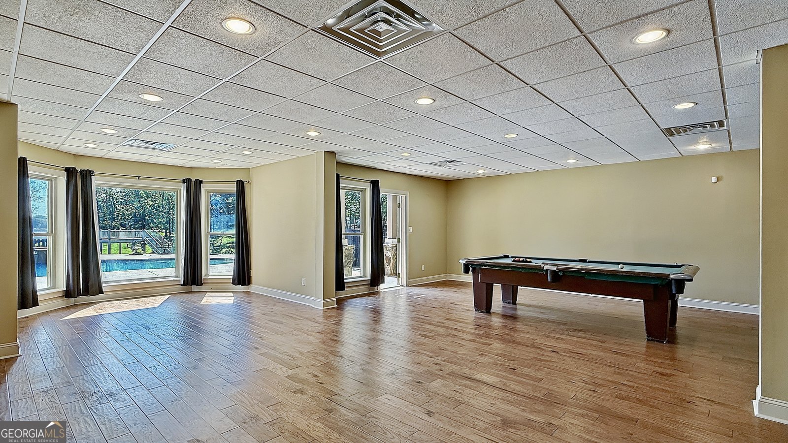 5785 Rosemary Lane Cedar Bluff - 56