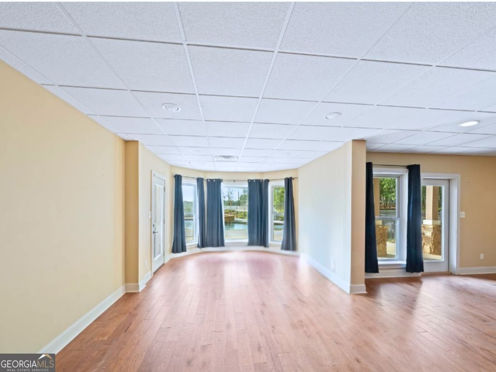 5785 Rosemary Lane Cedar Bluff - 57