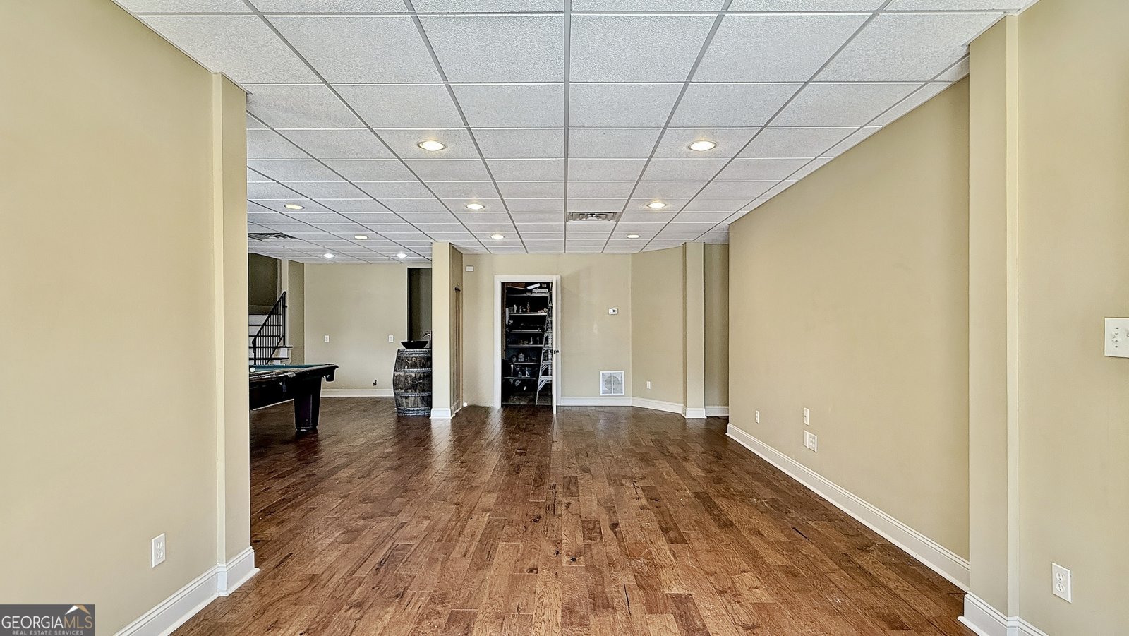 5785 Rosemary Lane Cedar Bluff - 58