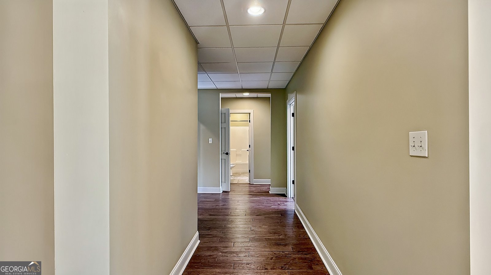 5785 Rosemary Lane Cedar Bluff - 59