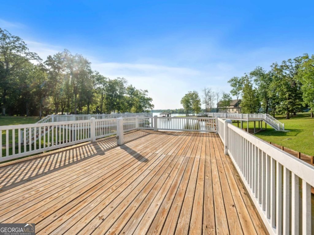 5785 Rosemary Lane Cedar Bluff - 6