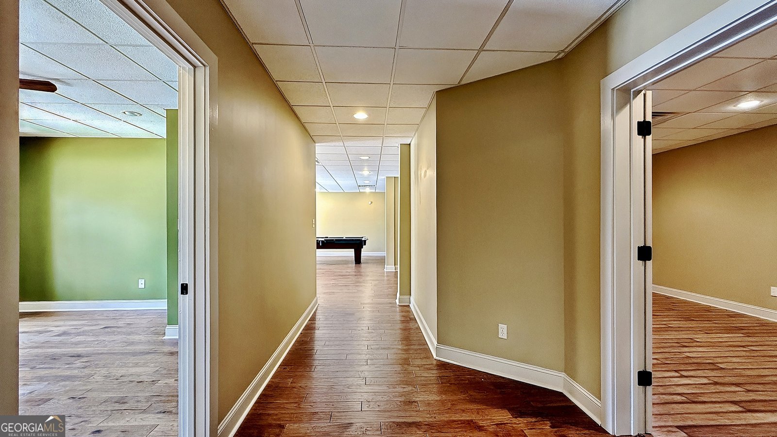 5785 Rosemary Lane Cedar Bluff - 60