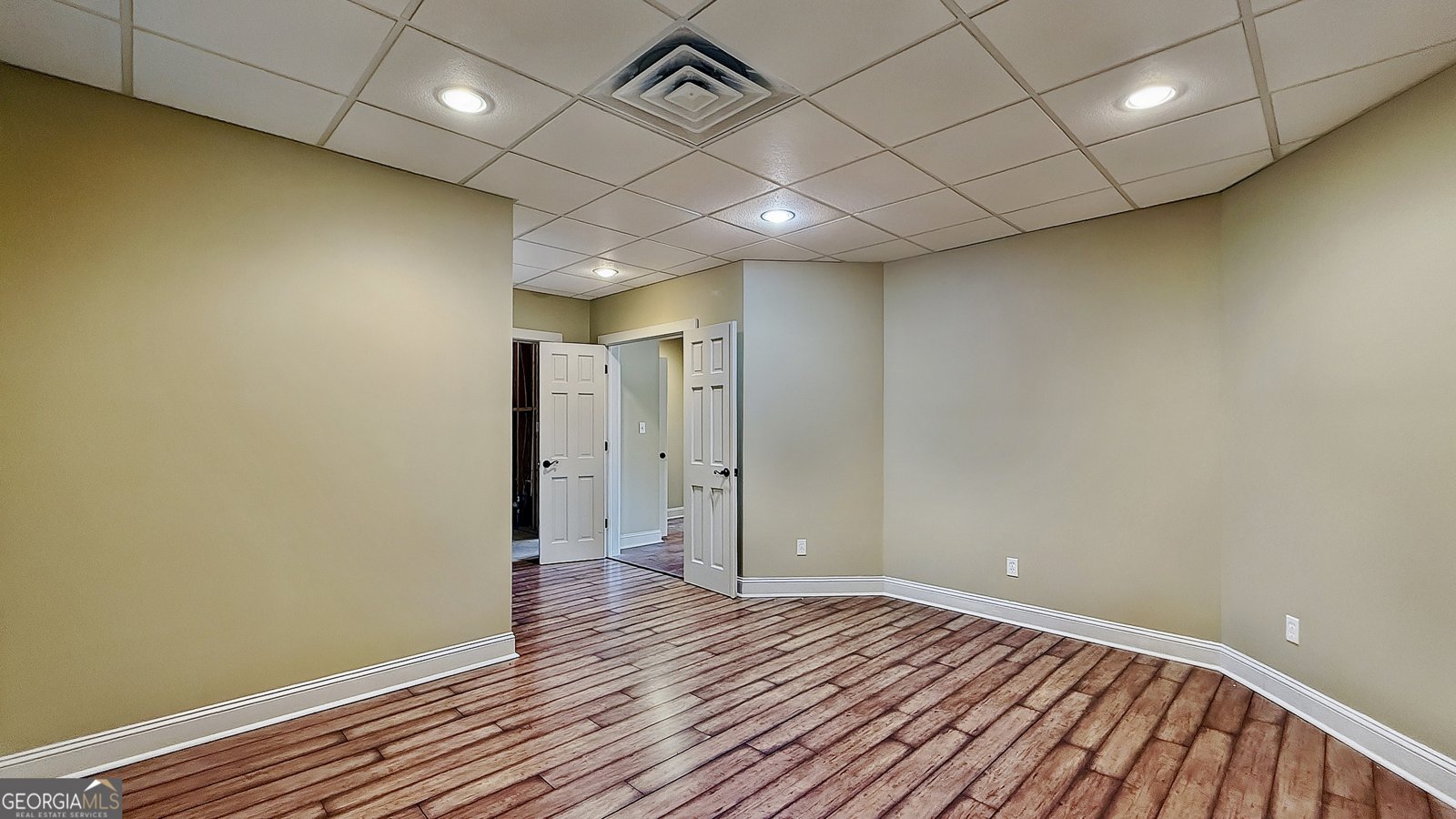 5785 Rosemary Lane Cedar Bluff - 61