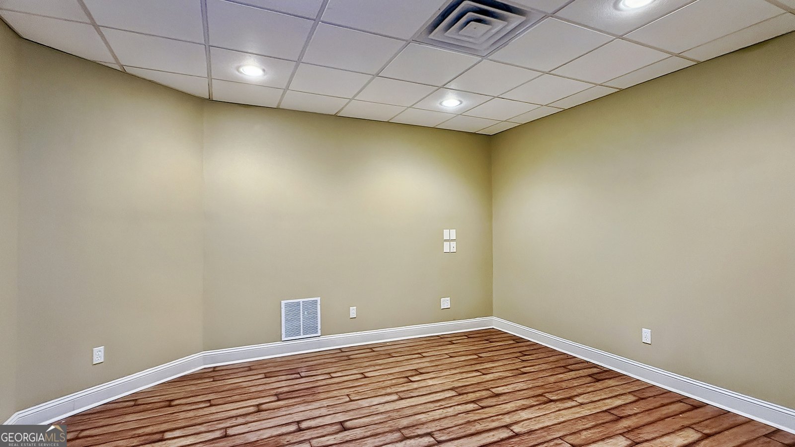 5785 Rosemary Lane Cedar Bluff - 62