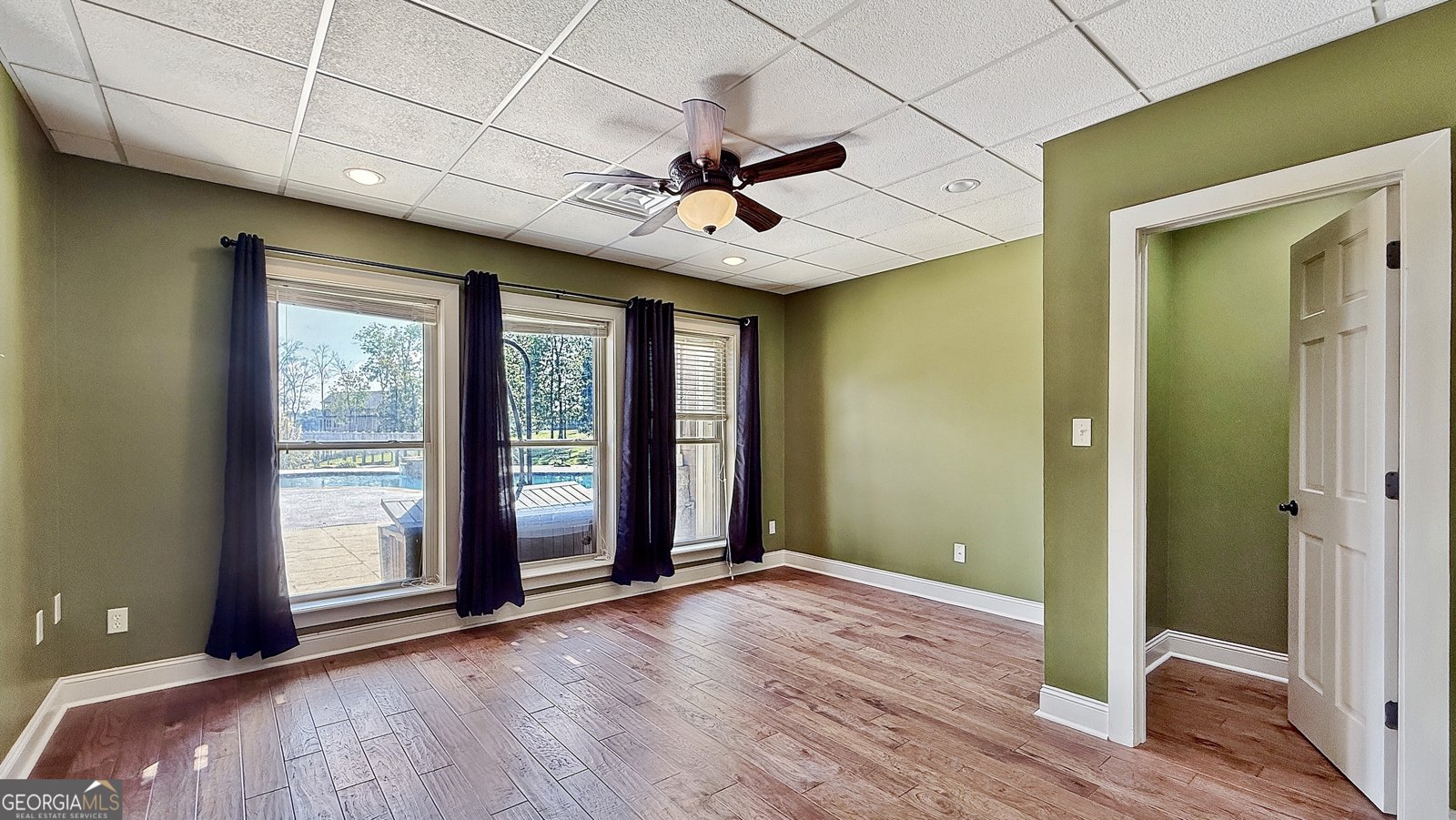 5785 Rosemary Lane Cedar Bluff - 63