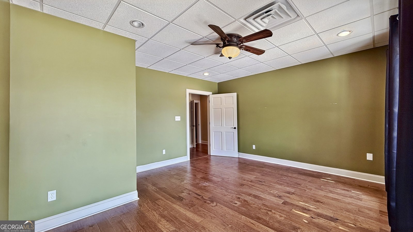 5785 Rosemary Lane Cedar Bluff - 64