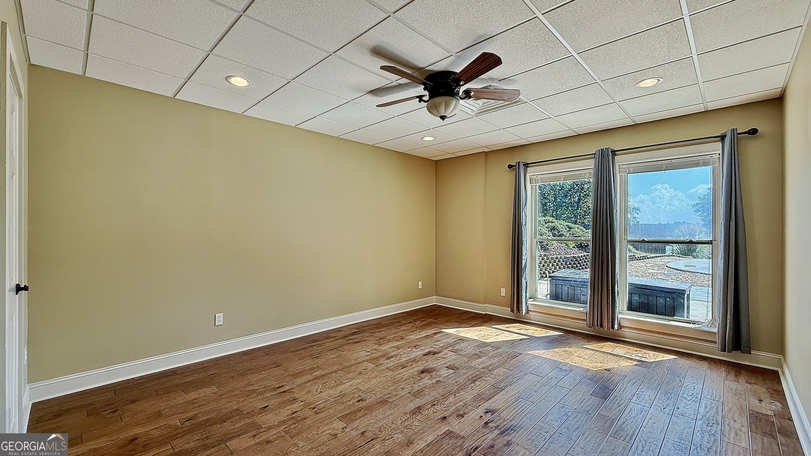 5785 Rosemary Lane Cedar Bluff - 65