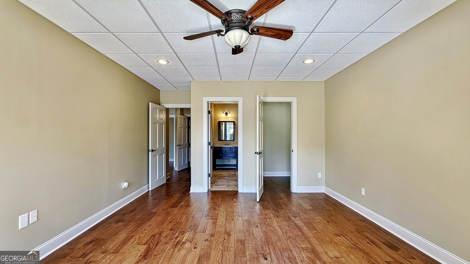 5785 Rosemary Lane Cedar Bluff - 66