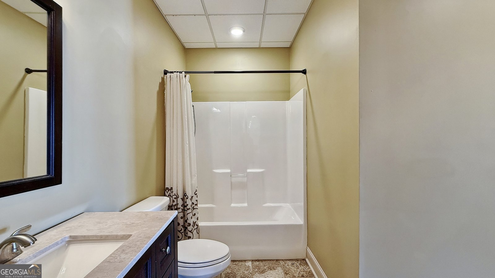 5785 Rosemary Lane Cedar Bluff - 67