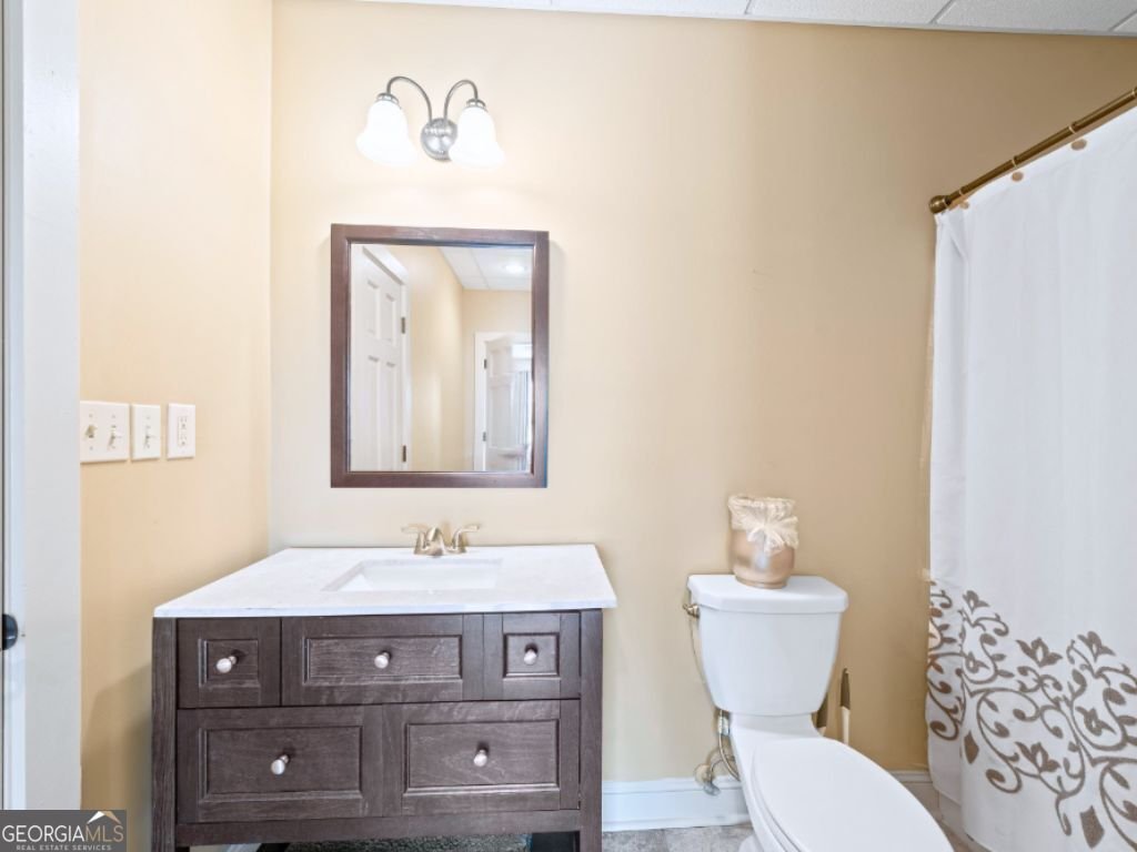 5785 Rosemary Lane Cedar Bluff - 68