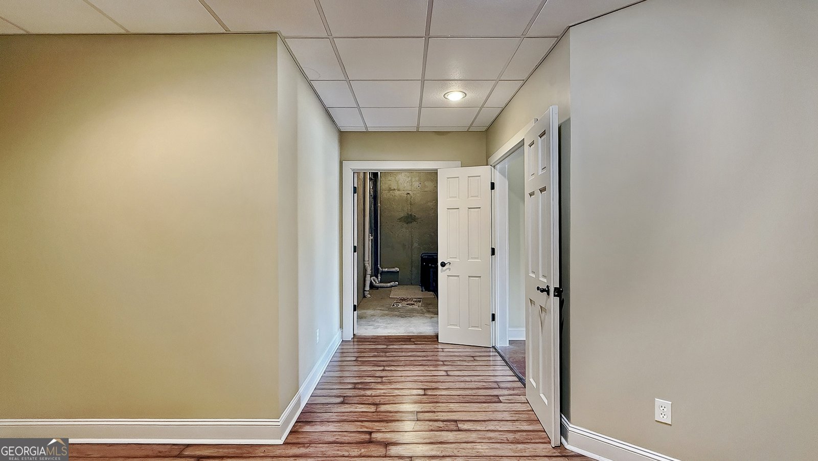 5785 Rosemary Lane Cedar Bluff - 69