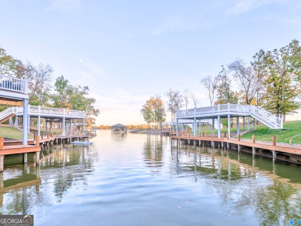 5785 Rosemary Lane Cedar Bluff - 7