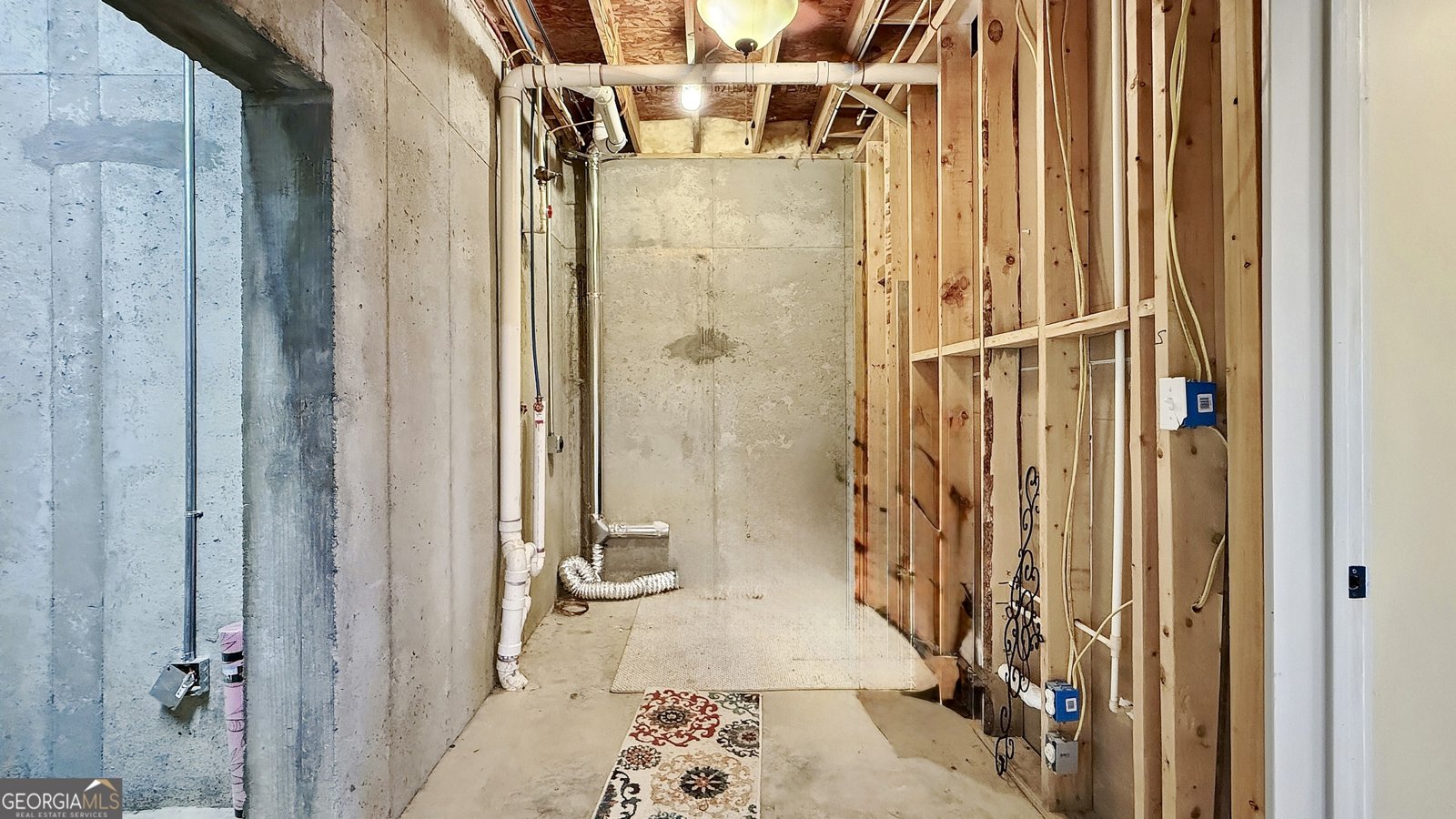 5785 Rosemary Lane Cedar Bluff - 70