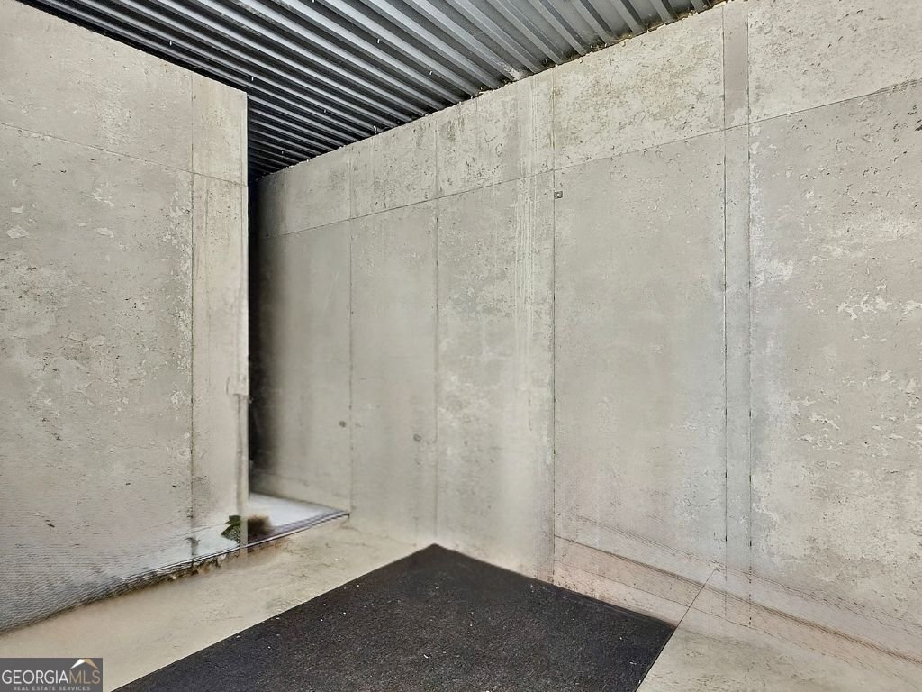 5785 Rosemary Lane Cedar Bluff - 72