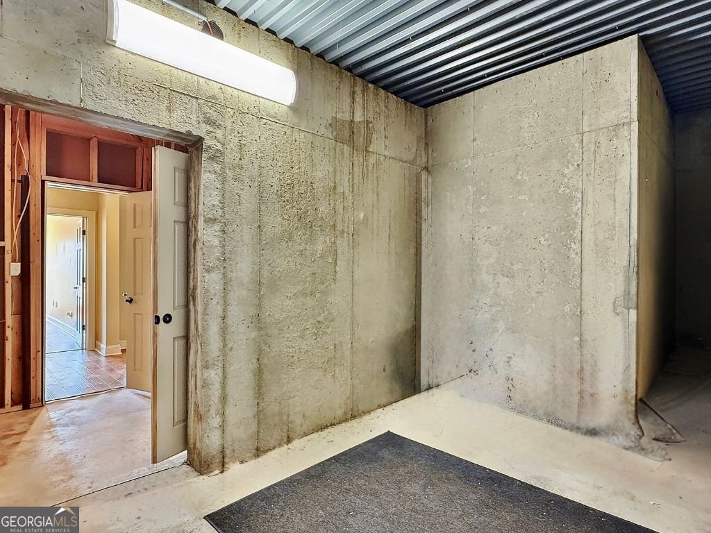 5785 Rosemary Lane Cedar Bluff - 73