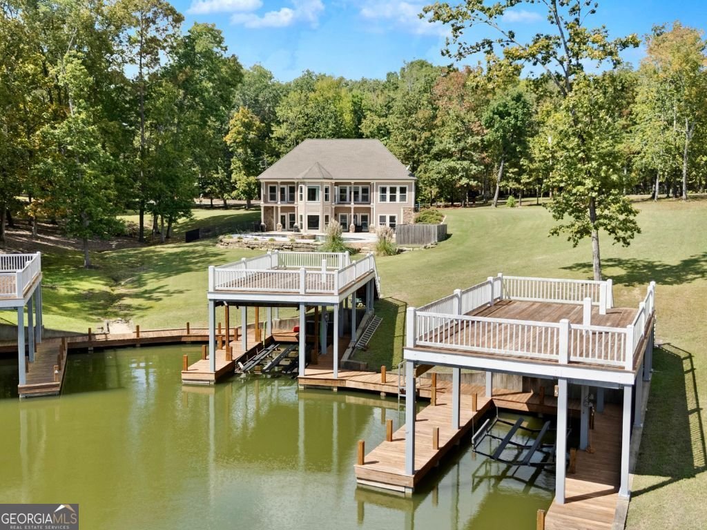 5785 Rosemary Lane Cedar Bluff - 79
