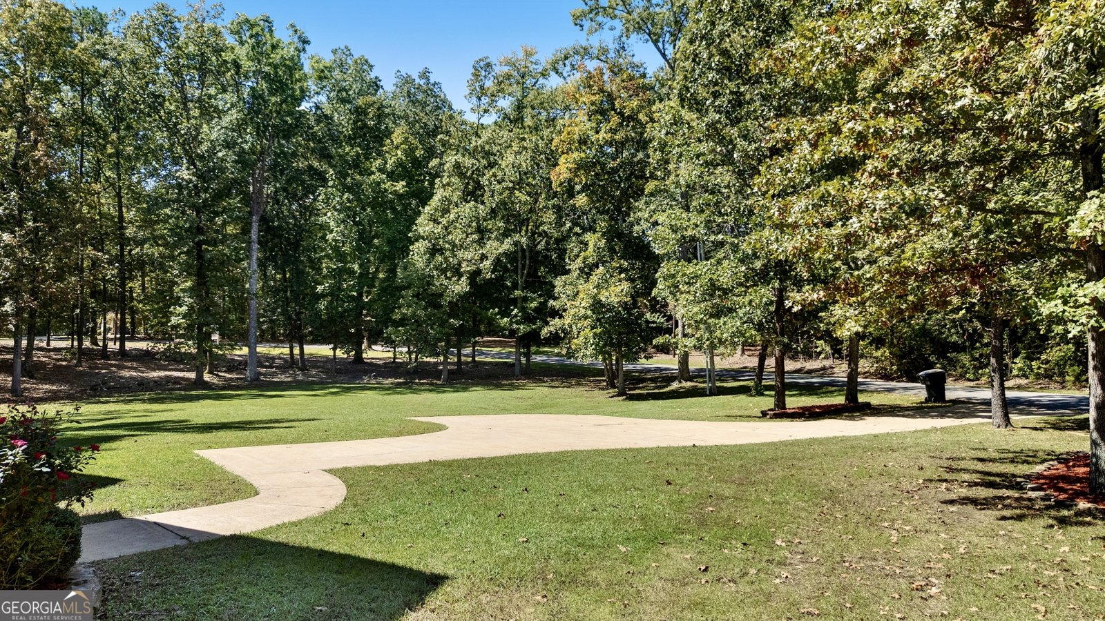 5785 Rosemary Lane Cedar Bluff - 80