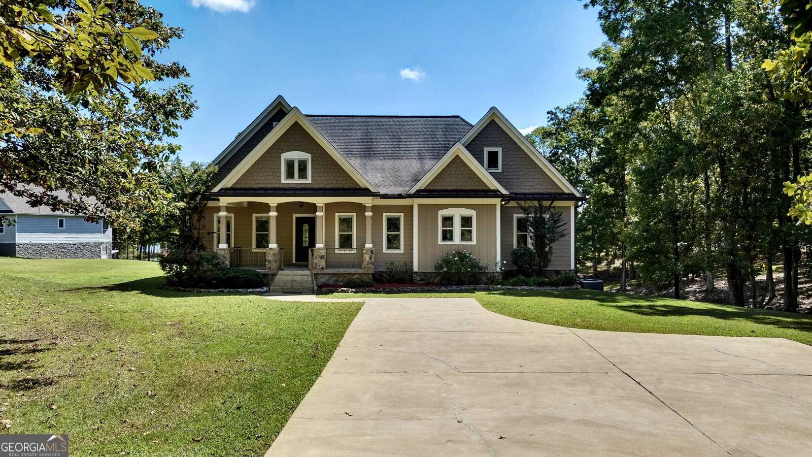 5785 Rosemary Lane Cedar Bluff - 82