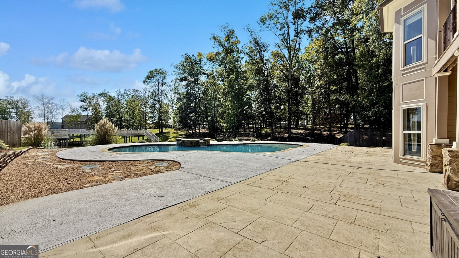 5785 Rosemary Lane Cedar Bluff - 9