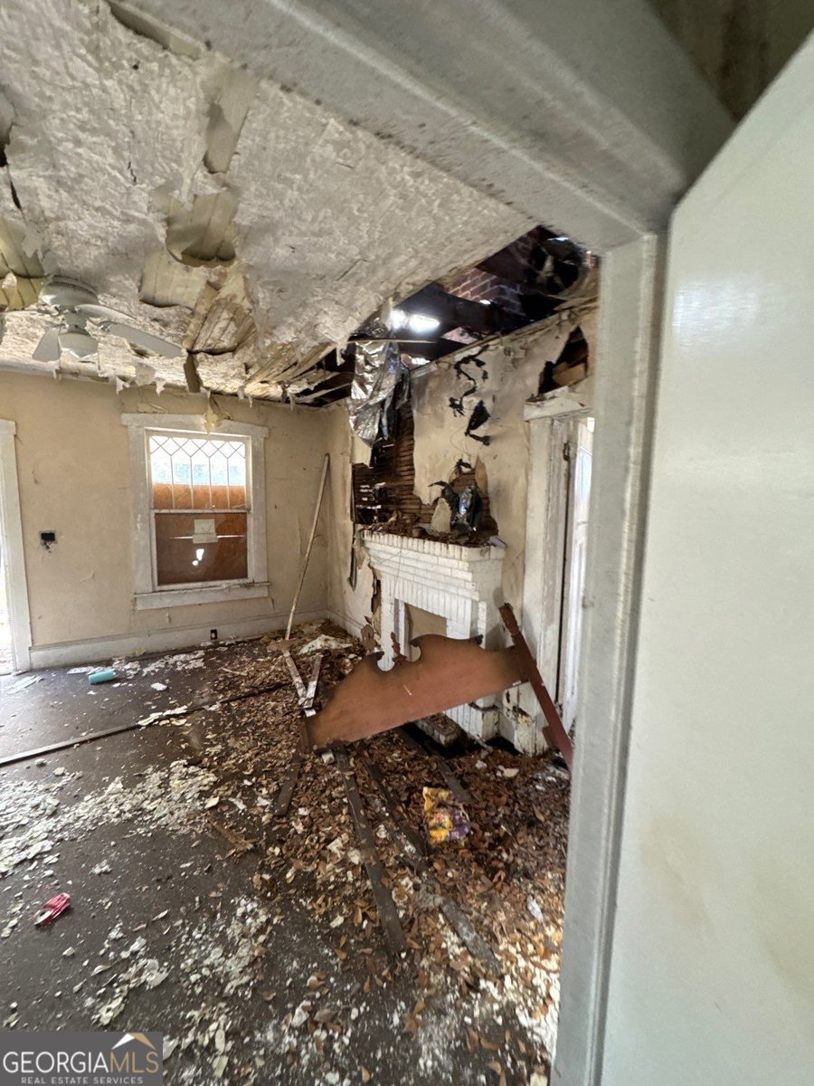 725 Saint James Avenue Macon - 10