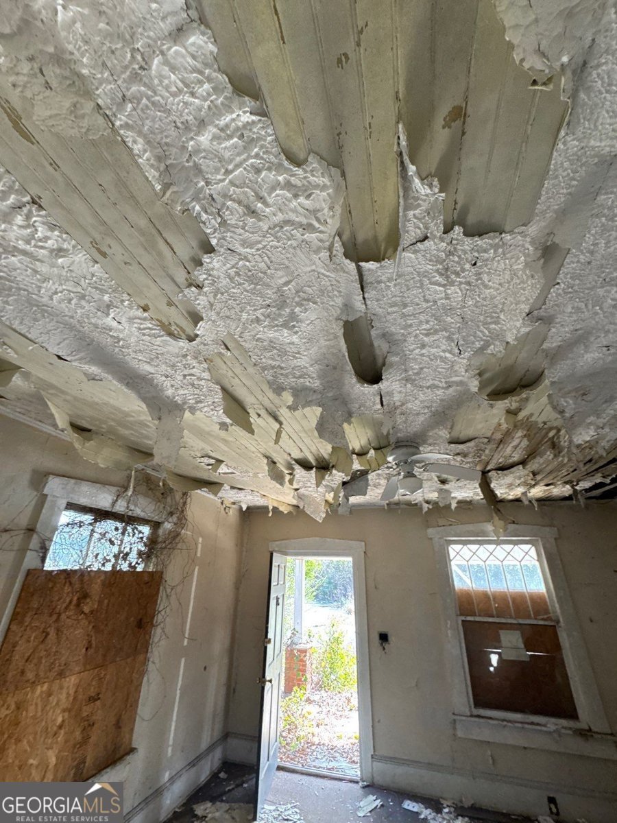725 Saint James Avenue Macon - 11