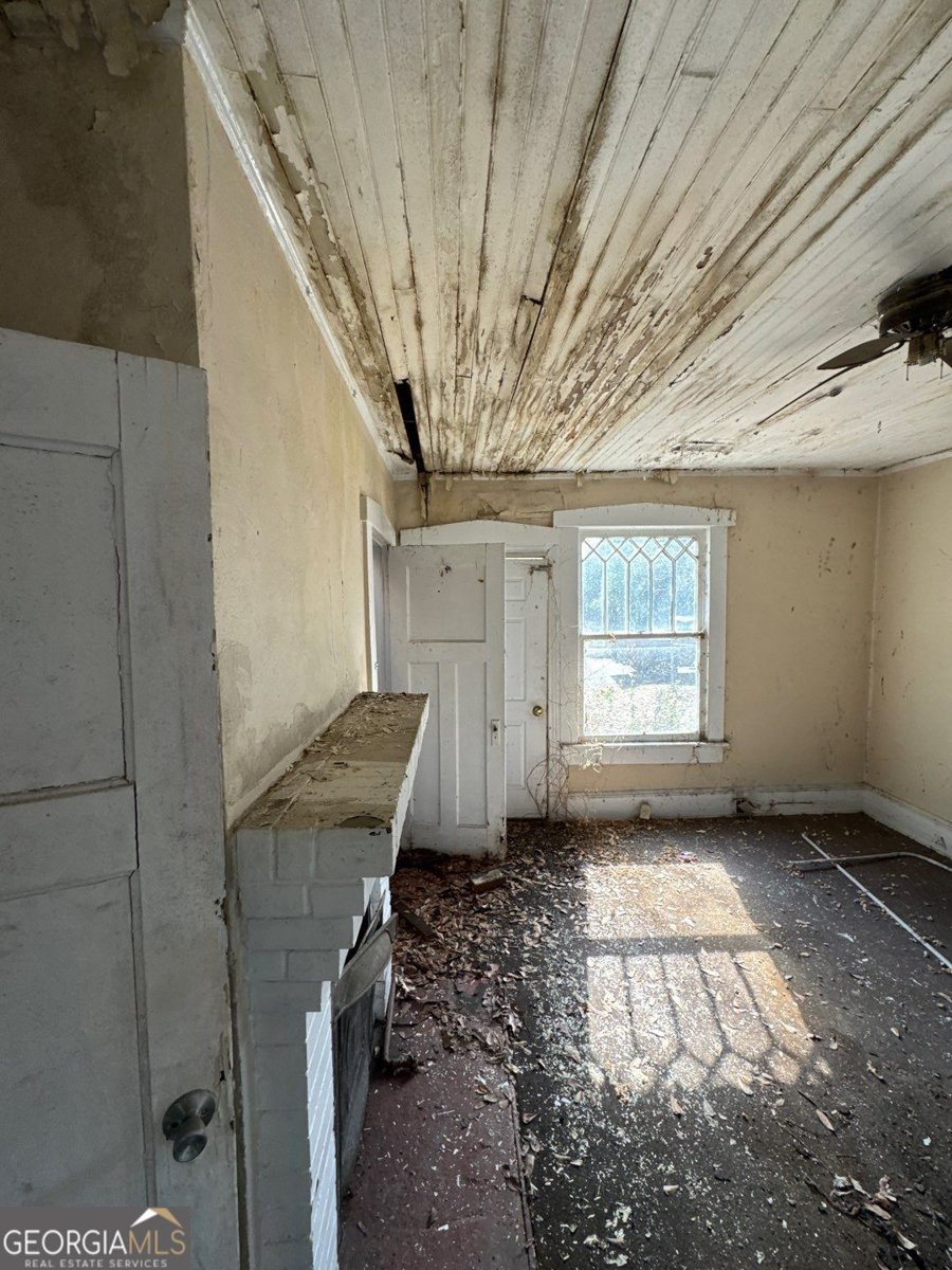 725 Saint James Avenue Macon - 12
