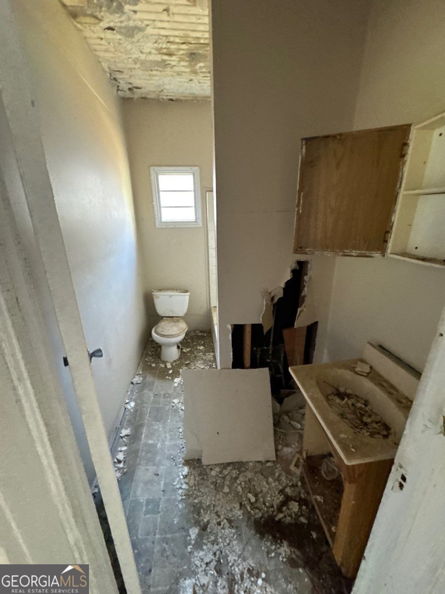 725 Saint James Avenue Macon - 14