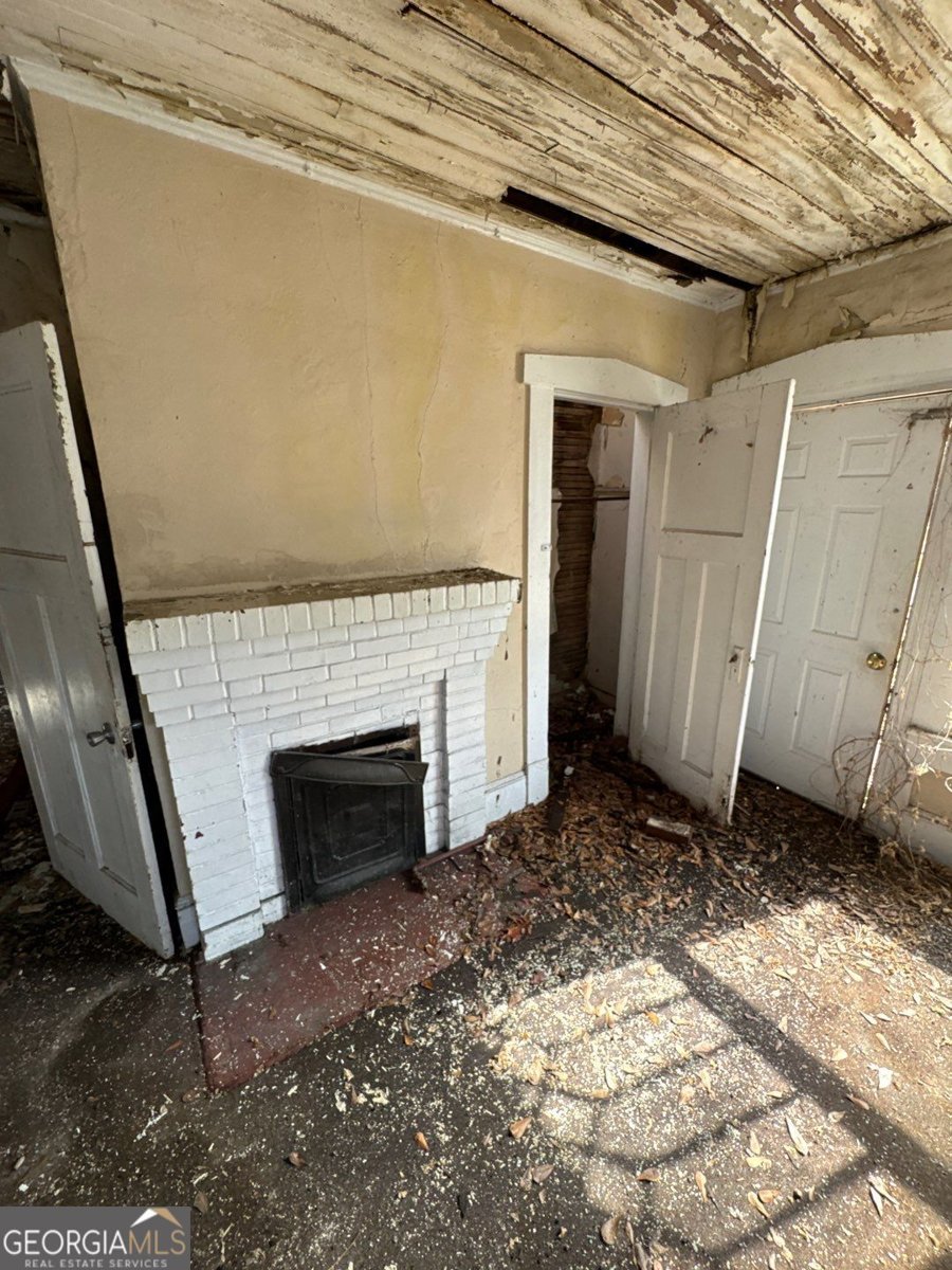 725 Saint James Avenue Macon - 15