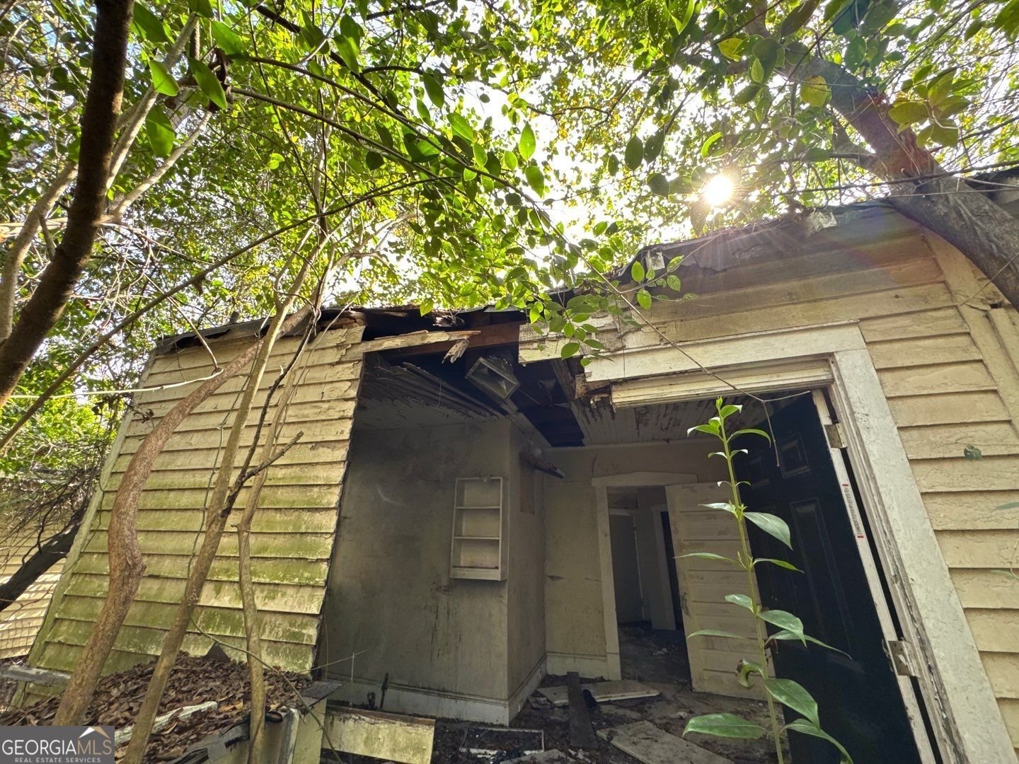 725 Saint James Avenue Macon - 16