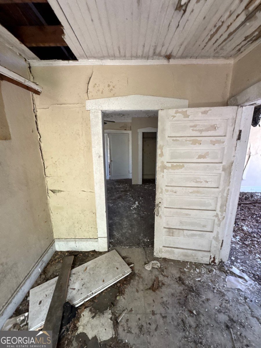 725 Saint James Avenue Macon - 17