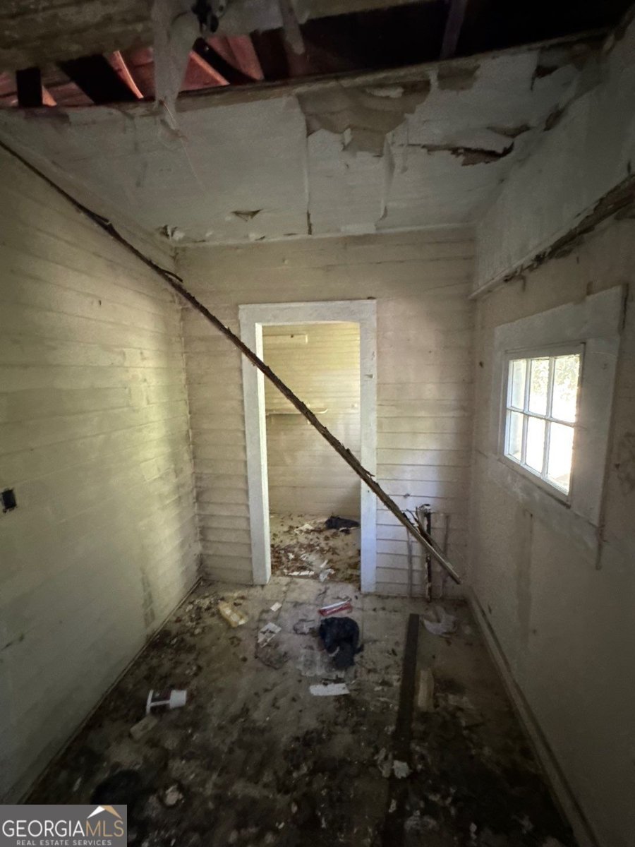 725 Saint James Avenue Macon - 19