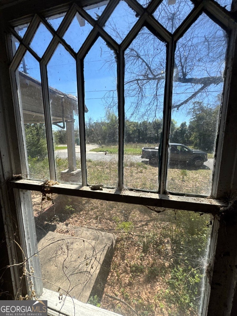 725 Saint James Avenue Macon - 2
