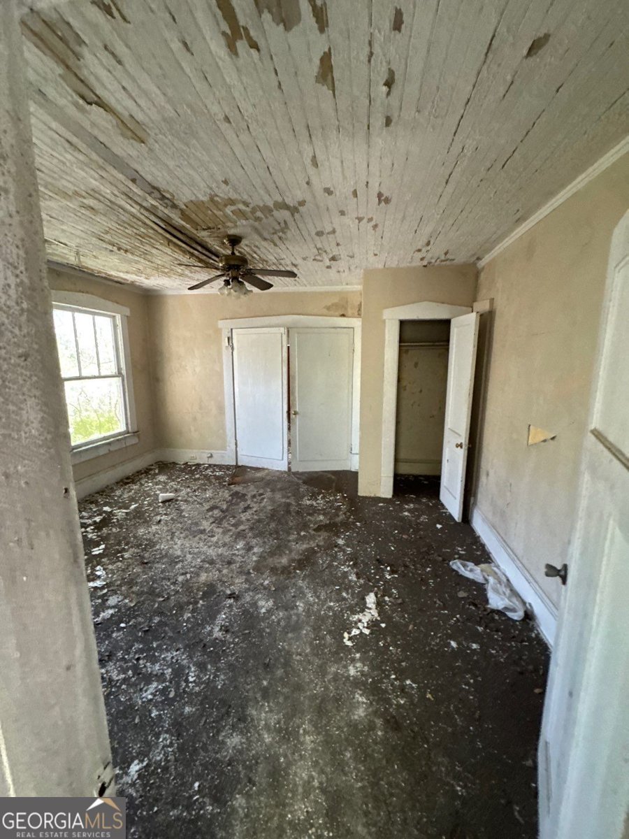 725 Saint James Avenue Macon - 20