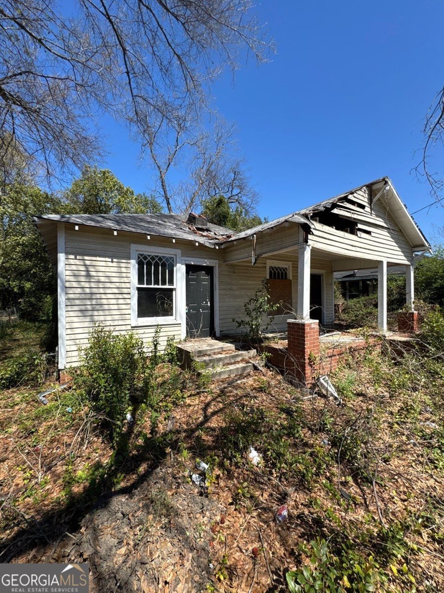 725 Saint James Avenue Macon - 21